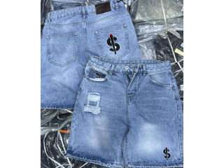 La swage