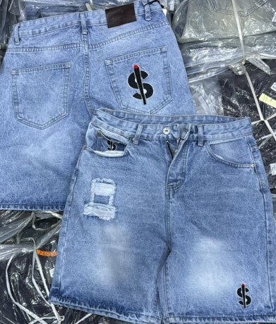 la-swage-big-0