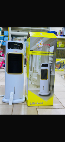 humidificateur-courant-et-batterie-425000f-big-0