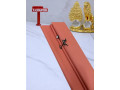 tissus-small-1