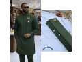 tissus-small-3