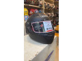 vente-de-casque-moto-et-des-chaussures-de-securite-small-4