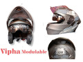 vente-de-casque-moto-et-des-chaussures-de-securite-small-1