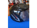 vente-de-casque-moto-et-des-chaussures-de-securite-small-3