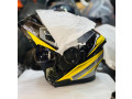 vente-de-casque-moto-et-des-chaussures-de-securite-small-2