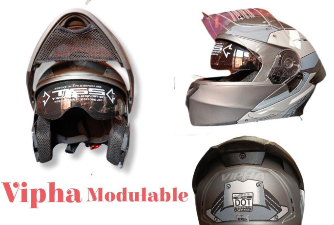 vente-de-casque-moto-et-des-chaussures-de-securite-big-1
