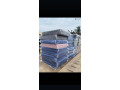 vous-besoin-dautres-informations-pour-cette-modele-small-2