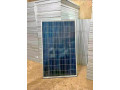 plaque-solaire-poly-250w-small-0