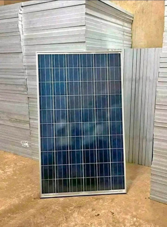 plaque-solaire-poly-250w-big-0