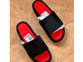 chaussures-y-3-small-0