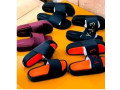 chaussures-y-3-small-1