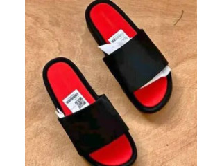Chaussures y-3