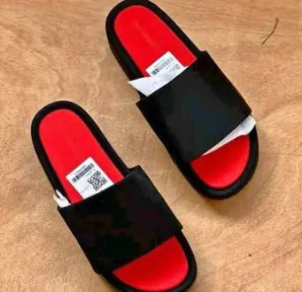 chaussures-y-3-big-0
