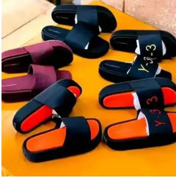 chaussures-y-3-big-1