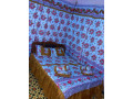 decoration-de-lit-small-0