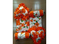 decoration-de-lit-small-4
