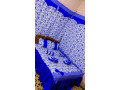 decoration-de-lit-small-1