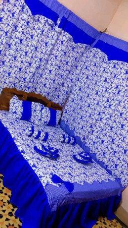 decoration-de-lit-big-1