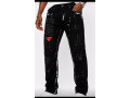 swage-small-2