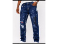 swage-small-1