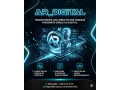 vente-de-produits-digitaux-small-0