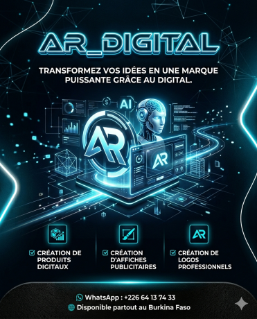 vente-de-produits-digitaux-big-0