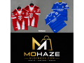 maillot-tapage-de-draps-habits-tenue-ect-small-0