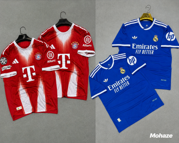 maillot-tapage-de-draps-habits-tenue-ect-big-1