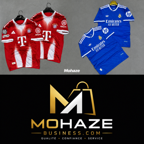 maillot-tapage-de-draps-habits-tenue-ect-big-0