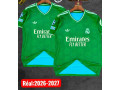 maillots-de-qualite-a-prix-abordables-small-2