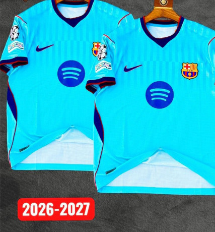 maillots-de-qualite-a-prix-abordables-big-0