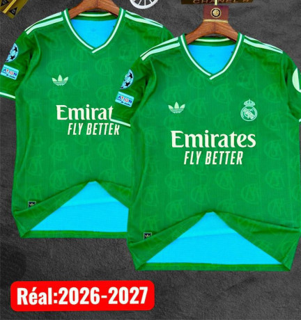 maillots-de-qualite-a-prix-abordables-big-2
