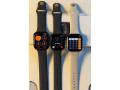 montre-connectee-small-2