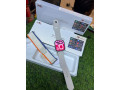 montre-connectee-small-1