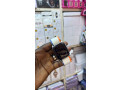 montre-connectee-small-4