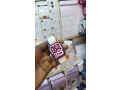 montre-connectee-small-3