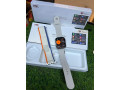montre-connectee-small-0