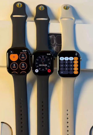 montre-connectee-big-2