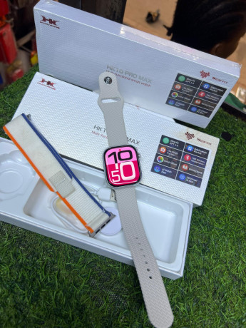 montre-connectee-big-1
