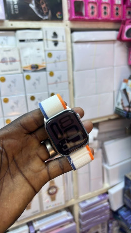 montre-connectee-big-4