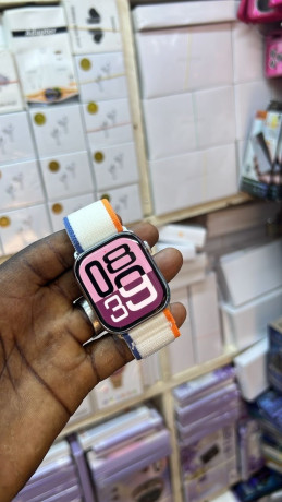 montre-connectee-big-3