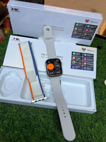 montre-connectee-big-0