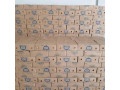 savon-de-lessive-small-1