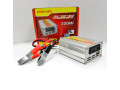 convertisseur-small-0