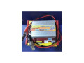 convertisseur-small-3