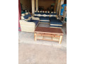 fauteuil-small-2