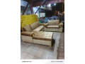 fauteuil-small-4