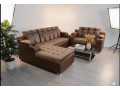 fauteuil-small-0
