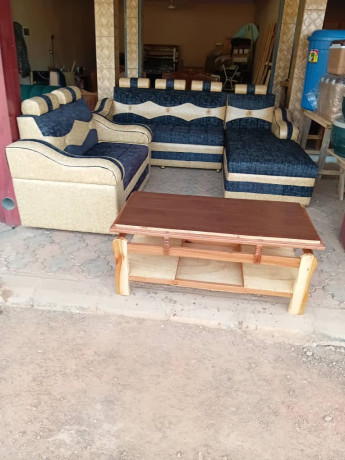 fauteuil-big-2
