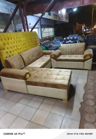fauteuil-big-4
